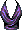 purplec (2)
